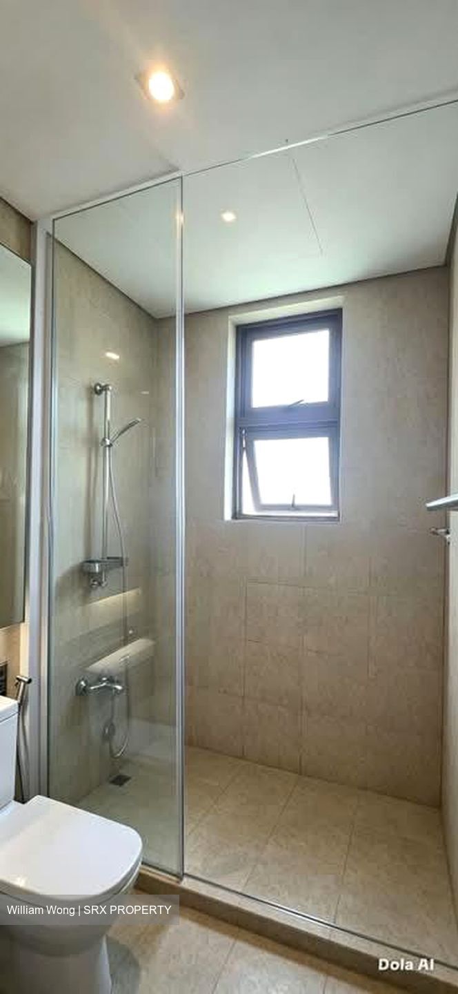 St. Martin Residence (D10), Condominium #602943231